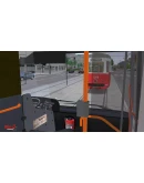 OMSI 2 Add-on Vienna 1 - Line 24A DLC * STEAM RU OMSI 2 Add-on Vienna 1 - Line 24A DLC * STEAM RU