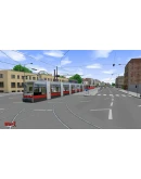 OMSI 2 Add-on Vienna 1 - Line 24A DLC * STEAM RU OMSI 2 Add-on Vienna 1 - Line 24A DLC * STEAM RU