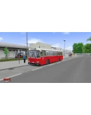OMSI 2 Add-on Vienna 1 - Line 24A DLC * STEAM RU OMSI 2 Add-on Vienna 1 - Line 24A DLC * STEAM RU