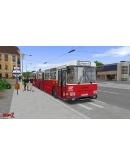 OMSI 2 Add-on Vienna 2 - Line 23A DLC * STEAM RU OMSI 2 Add-on Vienna 2 - Line 23A DLC * STEAM RU