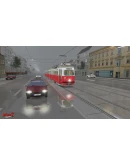 OMSI 2 Add-on Vienna 2 - Line 23A DLC * STEAM RU OMSI 2 Add-on Vienna 2 - Line 23A DLC * STEAM RU