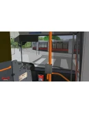 OMSI 2 Add-on Vienna 2 - Line 23A DLC * STEAM RU OMSI 2 Add-on Vienna 2 - Line 23A DLC * STEAM RU