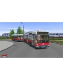 OMSI 2 Add-on Vienna 2 - Line 23A DLC * STEAM RU OMSI 2 Add-on Vienna 2 - Line 23A DLC * STEAM RU