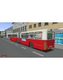 OMSI 2 Add-on Vienna 2 - Line 23A DLC * STEAM RU OMSI 2 Add-on Vienna 2 - Line 23A DLC * STEAM RU
