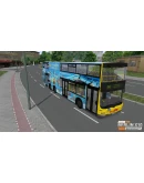 OMSI 2 Add-on Berlin X10 DLC * STEAMАВТОДОСТАВКА OMSI 2 Add-on Berlin X10 DLC * STEAMАВТОДОСТАВКА