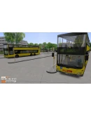 OMSI 2 Add-on Berlin X10 DLC * STEAMАВТОДОСТАВКА OMSI 2 Add-on Berlin X10 DLC * STEAMАВТОДОСТАВКА