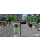 OMSI 2 Add-on Berlin X10 DLC * STEAMАВТОДОСТАВКА OMSI 2 Add-on Berlin X10 DLC * STEAMАВТОДОСТАВКА