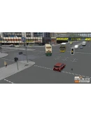 OMSI 2 Add-on Berlin X10 DLC * STEAMАВТОДОСТАВКА OMSI 2 Add-on Berlin X10 DLC * STEAMАВТОДОСТАВКА