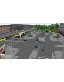 OMSI 2 Add-on Berlin X10 DLC * STEAMАВТОДОСТАВКА OMSI 2 Add-on Berlin X10 DLC * STEAMАВТОДОСТАВКА