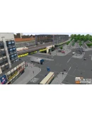 OMSI 2 Add-on Berlin X10 DLC * STEAMАВТОДОСТАВКА OMSI 2 Add-on Berlin X10 DLC * STEAMАВТОДОСТАВКА