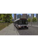 OMSI 2 Add-on Chicago Downtown DLC * STEAM RU OMSI 2 Add-on Chicago Downtown DLC * STEAM RU