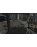 OMSI 2 Add-on Chicago Downtown DLC * STEAM RU OMSI 2 Add-on Chicago Downtown DLC * STEAM RU