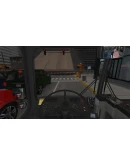 OMSI 2 Add-on Chicago Downtown DLC * STEAM RU OMSI 2 Add-on Chicago Downtown DLC * STEAM RU