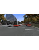 OMSI 2 Add-on Three Generations DLC * STEAM RU OMSI 2 Add-on Three Generations DLC * STEAM RU