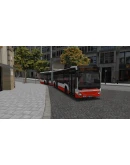 OMSI 2 Add-on Three Generations DLC * STEAM RU OMSI 2 Add-on Three Generations DLC * STEAM RU
