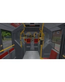OMSI 2 Add-on Three Generations DLC * STEAM RU OMSI 2 Add-on Three Generations DLC * STEAM RU