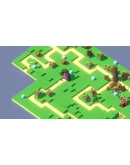 Rogue Tower * STEAM РОССИЯАВТОДОСТАВКА