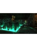 War for the Overworld * STEAM РОССИЯАВТОДОСТАВКА War for the Overworld * STEAM РОССИЯАВТОДОСТАВКА