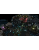 War for the Overworld * STEAM РОССИЯАВТОДОСТАВКА War for the Overworld * STEAM РОССИЯАВТОДОСТАВКА
