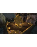 War for the Overworld * STEAM РОССИЯАВТОДОСТАВКА War for the Overworld * STEAM РОССИЯАВТОДОСТАВКА