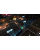 War for the Overworld * STEAM РОССИЯАВТОДОСТАВКА War for the Overworld * STEAM РОССИЯАВТОДОСТАВКА