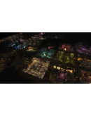 War for the Overworld - The Under Games Expansion DLC War for the Overworld - The Under Games Expansion DLC