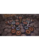 War for the Overworld - The Under Games Expansion DLC War for the Overworld - The Under Games Expansion DLC