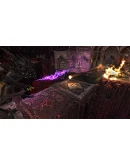 War for the Overworld - The Under Games Expansion DLC War for the Overworld - The Under Games Expansion DLC