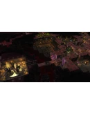 War for the Overworld - The Under Games Expansion DLC War for the Overworld - The Under Games Expansion DLC