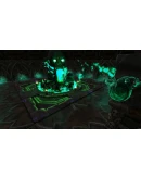 War for the Overworld - The Under Games Expansion DLC War for the Overworld - The Under Games Expansion DLC