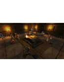 War for the Overworld - My Pet Dungeon Expansion DLC War for the Overworld - My Pet Dungeon Expansion DLC