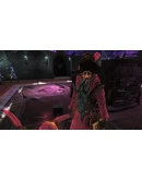 War for the Overworld - My Pet Dungeon Expansion DLC War for the Overworld - My Pet Dungeon Expansion DLC