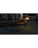 War for the Overworld - My Pet Dungeon Expansion DLC War for the Overworld - My Pet Dungeon Expansion DLC