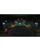 War for the Overworld - My Pet Dungeon Expansion DLC War for the Overworld - My Pet Dungeon Expansion DLC