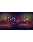 War for the Overworld - My Pet Dungeon Expansion DLC War for the Overworld - My Pet Dungeon Expansion DLC