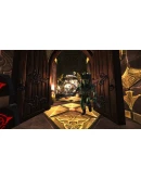 War for the Overworld - Heart of Gold Expansion DLC War for the Overworld - Heart of Gold Expansion DLC