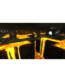War for the Overworld - Heart of Gold Expansion DLC War for the Overworld - Heart of Gold Expansion DLC