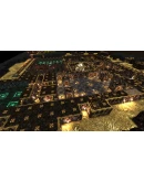 War for the Overworld - Heart of Gold Expansion DLC War for the Overworld - Heart of Gold Expansion DLC