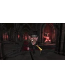 War for the Overworld - The Cynical Imp (Charity DLC) War for the Overworld - The Cynical Imp (Charity DLC)