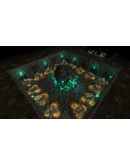 War for the Overworld - Founders Theme Bundle (Charity War for the Overworld - Founders Theme Bundle (Charity