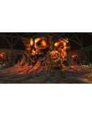 War for the Overworld - Seasonal Worker Skins DLC War for the Overworld - Seasonal Worker Skins DLC