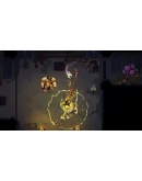 The Mageseeker: A League of Legends Story The Mageseeker: A League of Legends Story