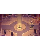 The Mageseeker: A League of Legends Story - Deluxe Edi The Mageseeker: A League of Legends Story - Deluxe Edi