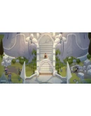 The Mageseeker: A League of Legends Story - Deluxe Edi The Mageseeker: A League of Legends Story - Deluxe Edi