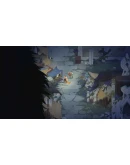 The Mageseeker: A League of Legends Story - Silverwing The Mageseeker: A League of Legends Story - Silverwing