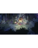 The Mageseeker: A League of Legends Story - Home Sweet The Mageseeker: A League of Legends Story - Home Sweet