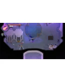 The Mageseeker: A League of Legends Story - Unchained The Mageseeker: A League of Legends Story - Unchained