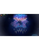 CrossCode * STEAM РОССИЯАВТОДОСТАВКА CrossCode * STEAM РОССИЯАВТОДОСТАВКА