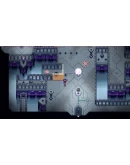 A New Home DLC * STEAM РОССИЯАВТОДОСТАВКА A New Home DLC * STEAM РОССИЯАВТОДОСТАВКА