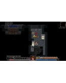 Dungeons of Dredmor (Steam Gift Россия)